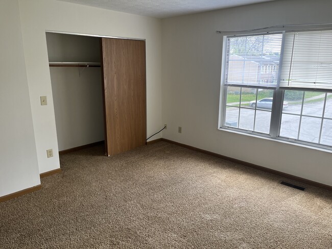 Building Photo - 3054 Colony Ln