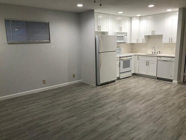 Building Photo - 11 Crossings Cir