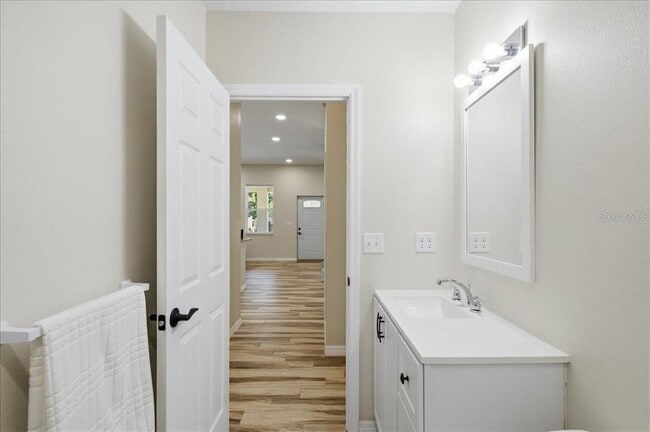 Building Photo - 3706 13th St N