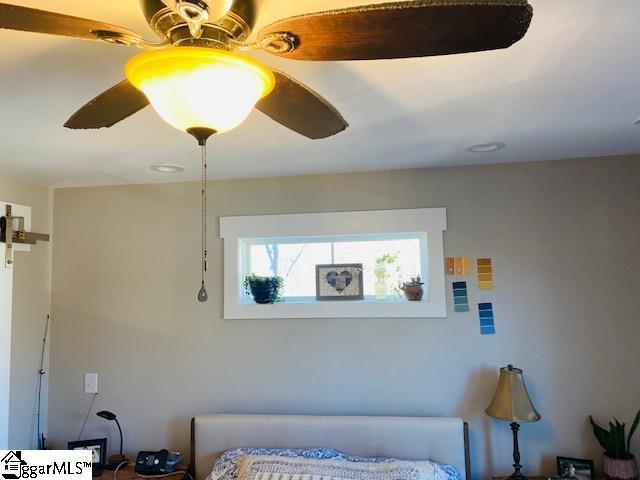 Building Photo - 116 Bufflehead Cir