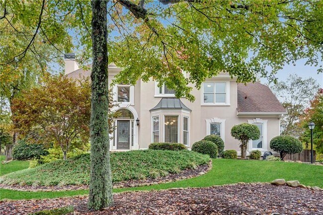 Primary Photo - 1200 Chelsey Ln