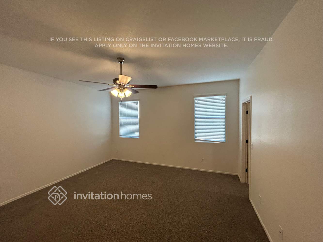 Building Photo - 36492 W San Sisto Ave