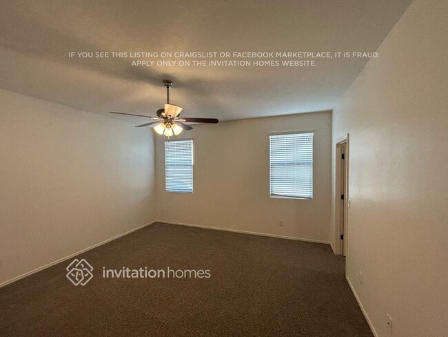 Building Photo - 36492 W San Sisto Ave