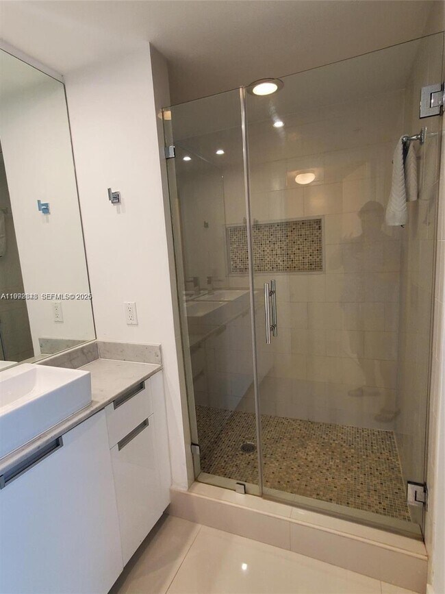 Building Photo - 1881 79th Street Causeway