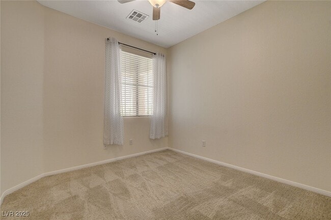 Building Photo - 3491 Bella Valencia Ct