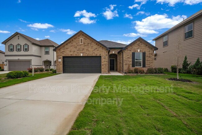 Building Photo - 8014 Kingfisher Lndg