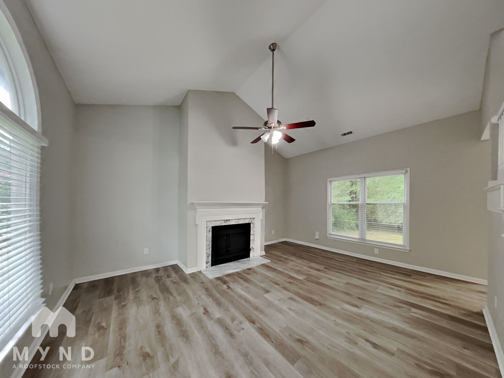 Building Photo - 1720 Winway Dr