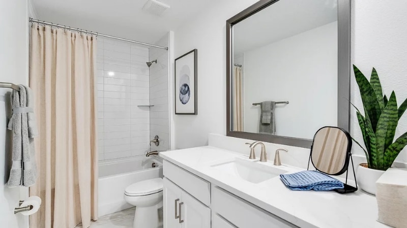 Building Photo - 28407 Grassland Rnch Ln