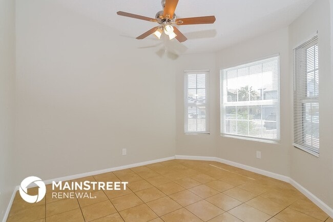 Building Photo - 1627 Keena Dr