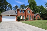 Building Photo - 11395 Vedrines Dr
