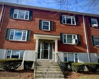 Building Photo - 26 Heath Rd