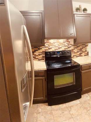 Building Photo - 24115 Anchor Ranch Dr