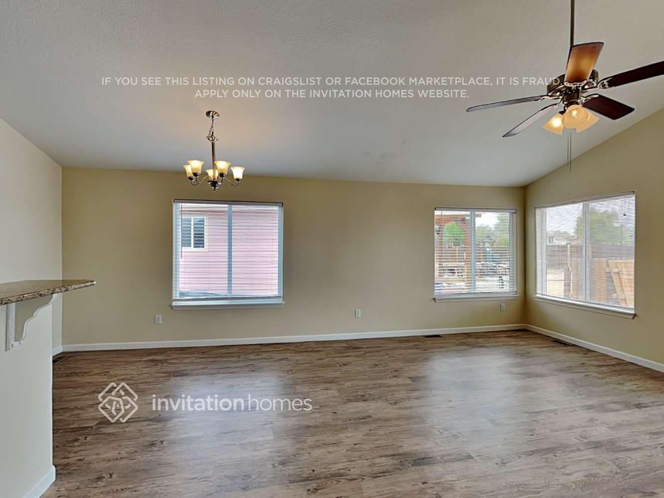 Building Photo - 7294 Araia Dr