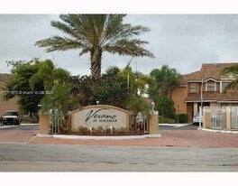 Building Photo - 2201 SW 80th Ter