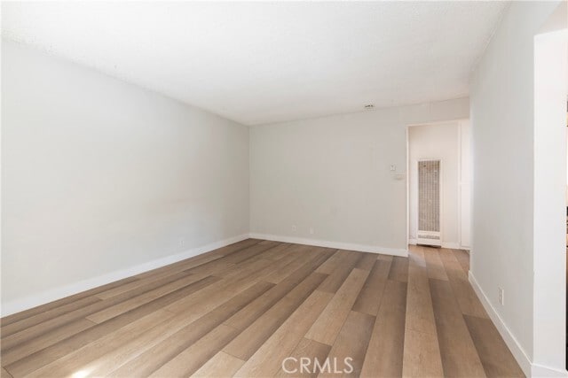 Building Photo - 26006 Pennsylvania Ave