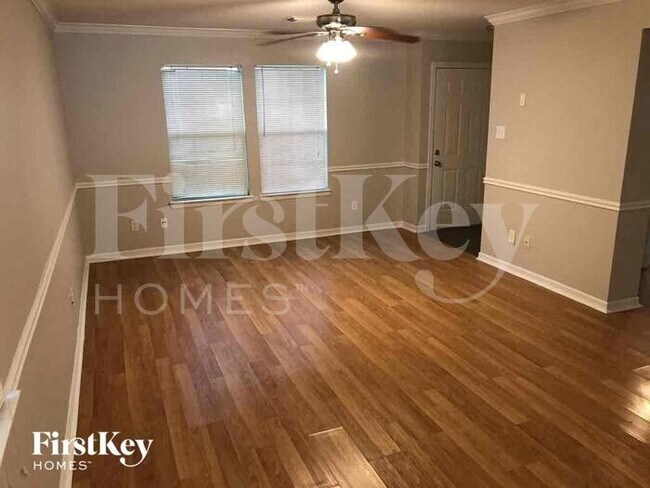 Building Photo - 20723 Patriot Park Ln