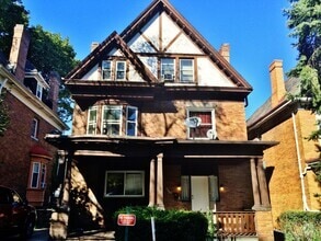 Building Photo - Highland Park - Apartments For Rent In Pit...