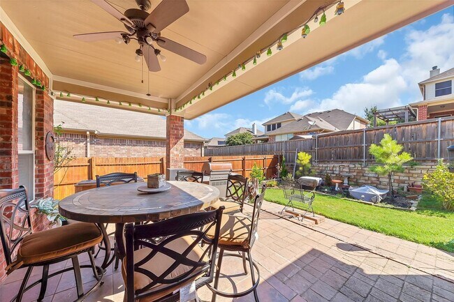 Building Photo - House For Lease in Plano