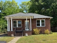 Building Photo - 10 Kirkwood St NE