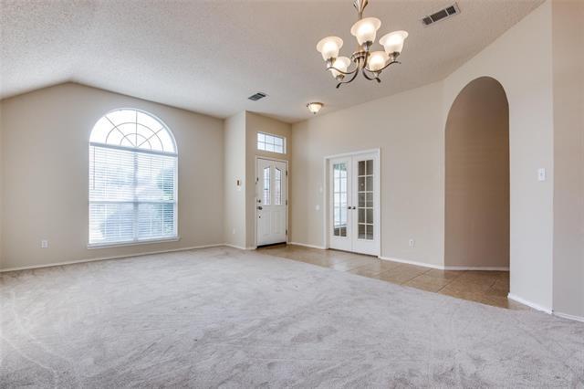 Building Photo - 10608 Robincreek Ln