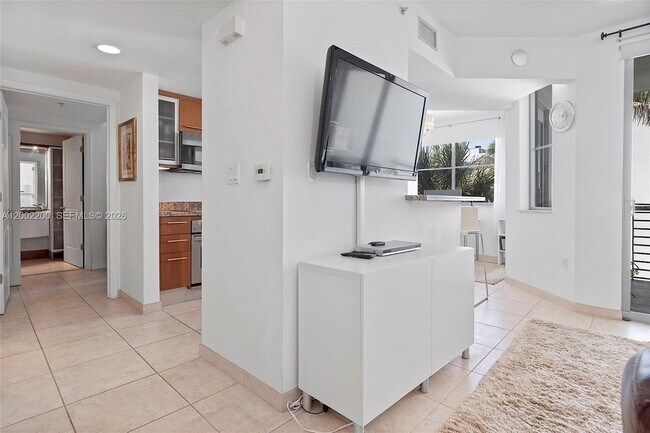 Building Photo - 110 Washington Ave