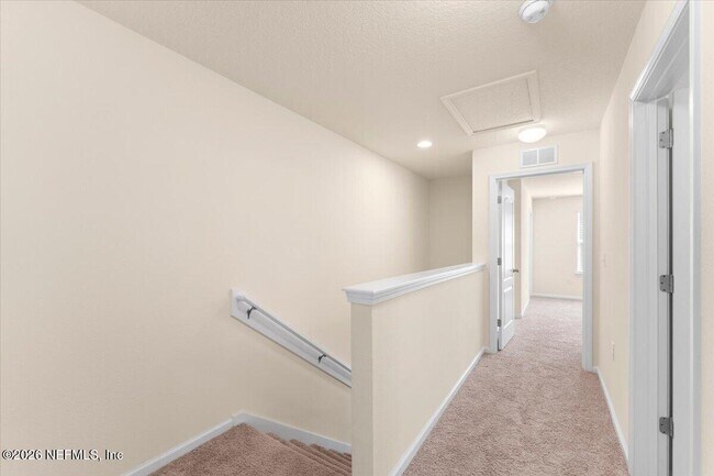 Building Photo - 123 Castro Ct