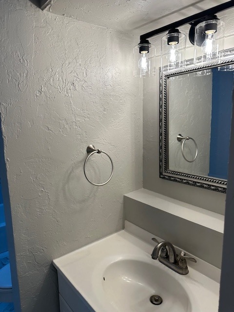 Building Photo - 3605 NW Liberty St