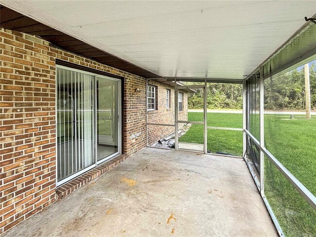 Building Photo - 590 Belltower Ave