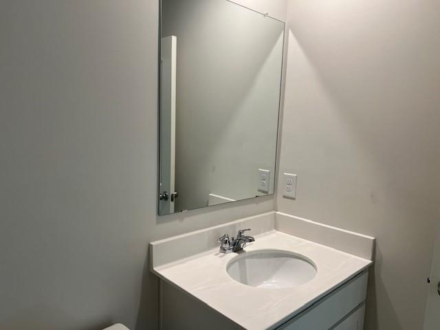 Building Photo - 2213 Blue Monarch Dr