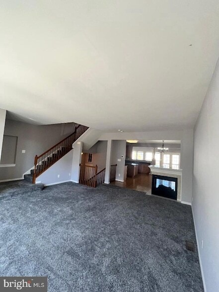 Building Photo - 67 Pike Pl