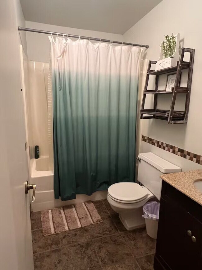 Building Photo - 2957 Autumn Dr