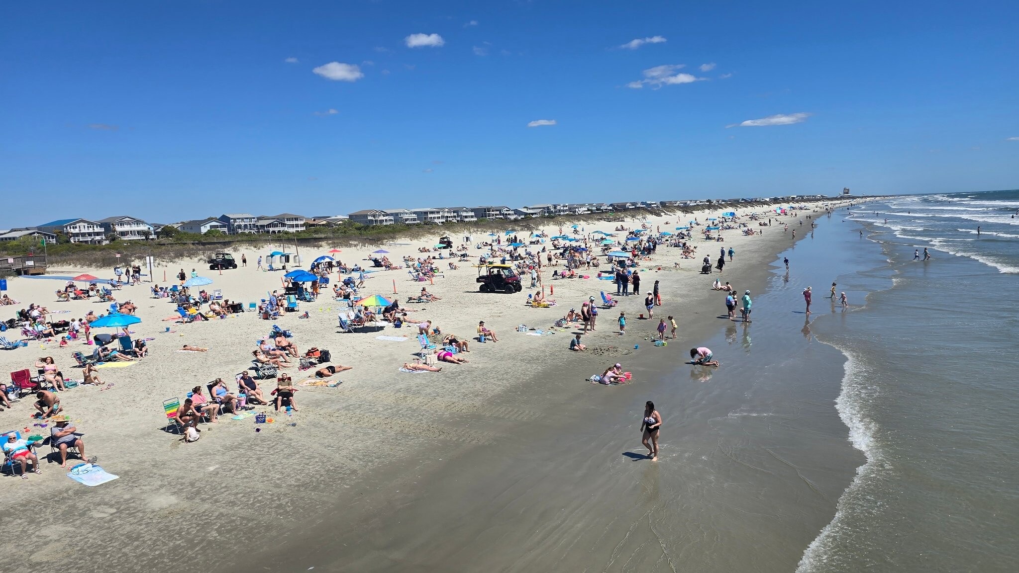 Building Photo - 9312 Little Osprey Dr