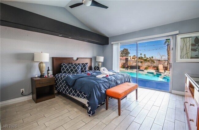 Building Photo - 5086 Cartaro Dr