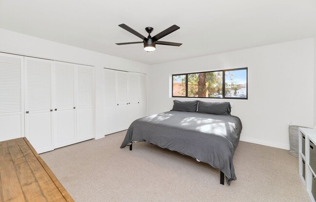 Building Photo - 4626 E. Mountain View Ct Phoenix, AZ 85028