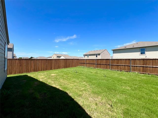 Building Photo - 833 Bluffview Dr