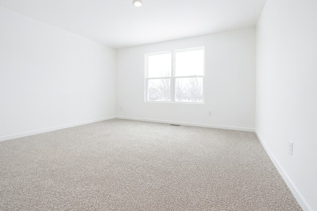 Building Photo - 3527 Richardson Cir