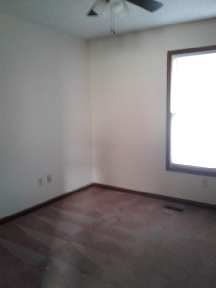 Building Photo - 4530 Hunters Trce