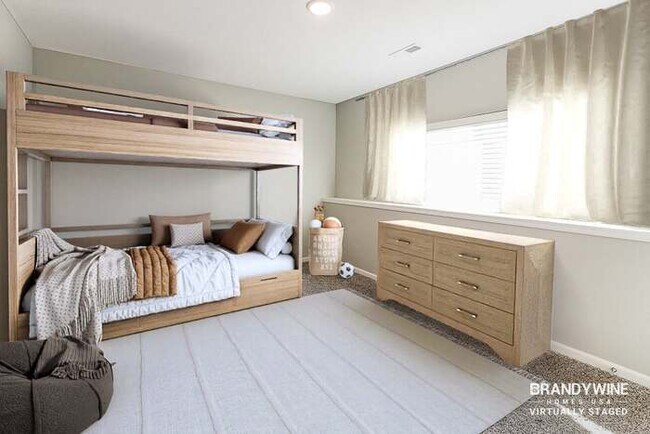 Building Photo - NEW LOWER RENTAL RATE LEASING SPECIAL : Receive 1.5 MONTH CREDIT issued at move-in to use through...