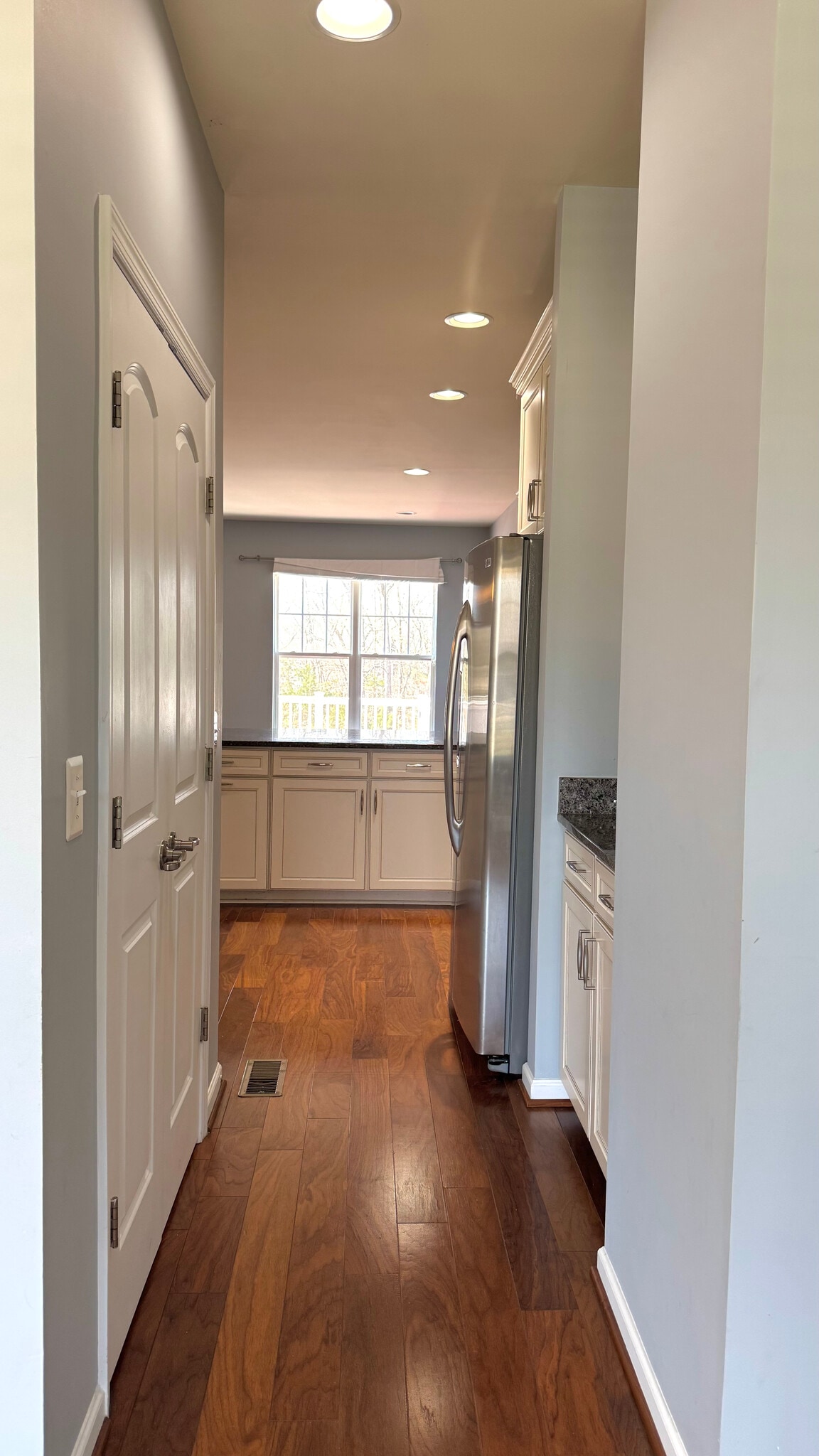 Building Photo - 25351 Wakestone Park Ter