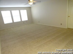 Building Photo - 161 Briar St