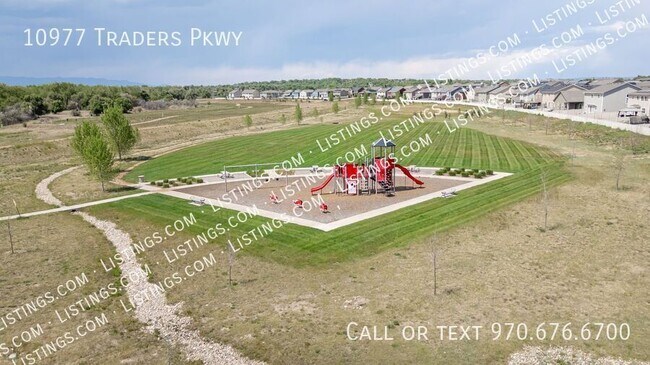 Building Photo - 10977 Traders Pkwy