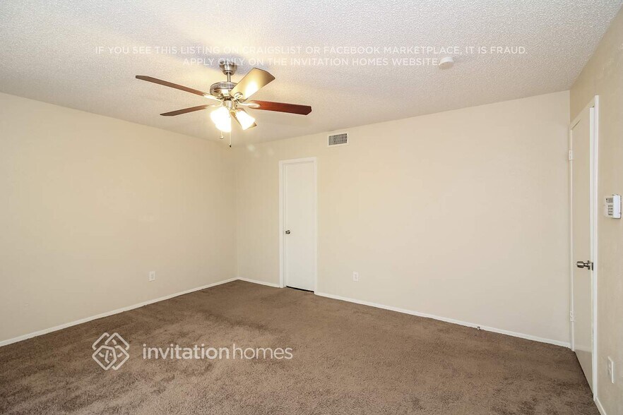 Building Photo - 2609 Renwick Dr