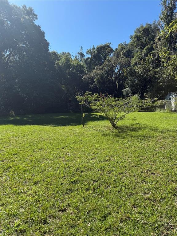 Building Photo - 5976 SE 115th St