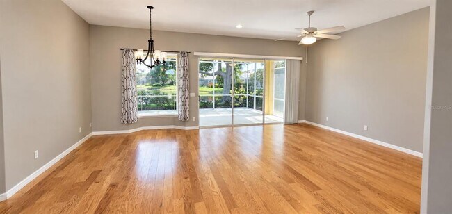 Building Photo - 5231 Highbury Cir