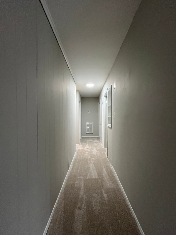 Building Photo - 341 Echodale Dr