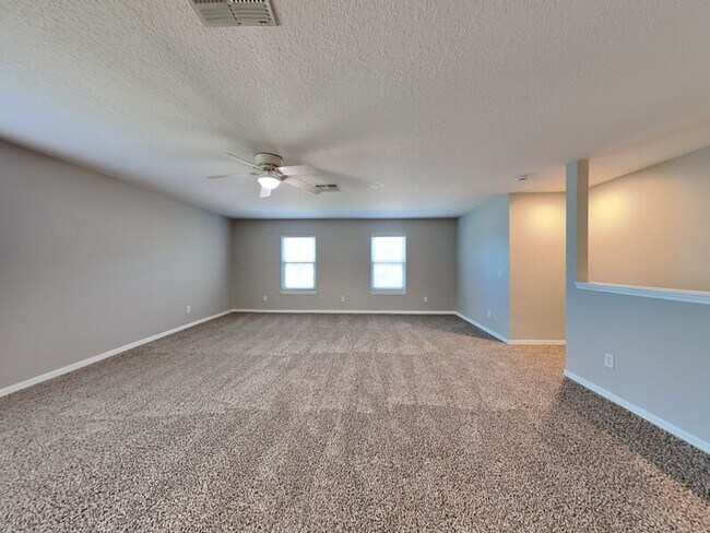 Building Photo - 906 Summit Ash Ct