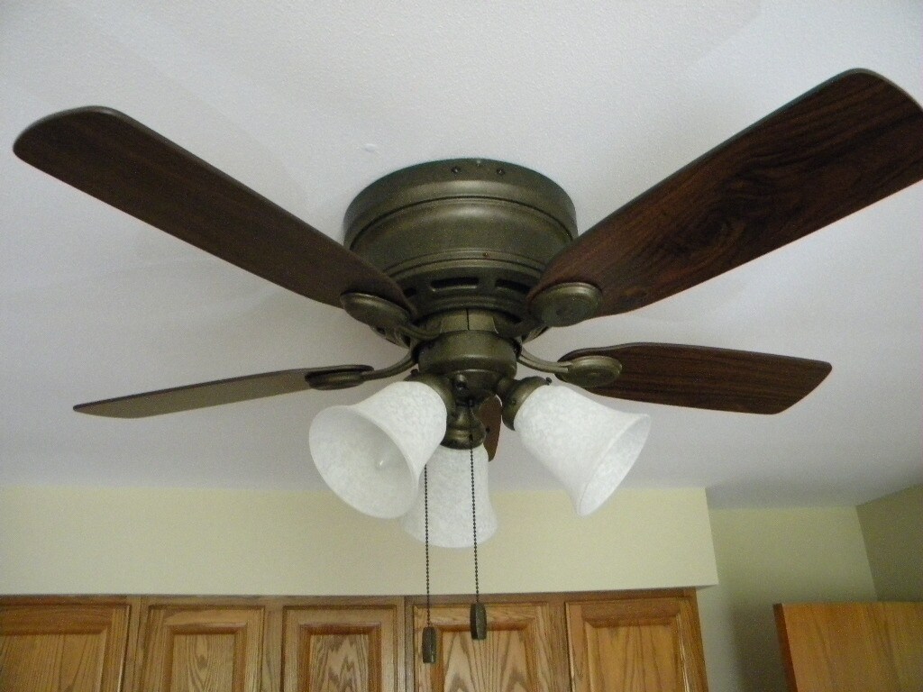 Building Photo - 475 Overland Trl