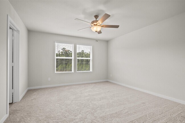 Building Photo - 7746 Bergamot Cir