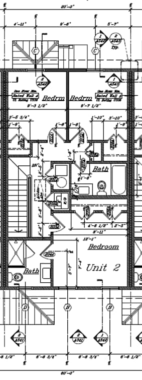 Building Photo - 1407 Jefferson St