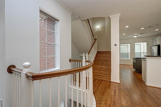 Building Photo - 1425 Oneil St